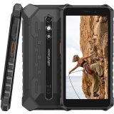 UleFone RugKing 2 Pro