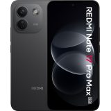 Xiaomi Redmi Note 17 Pro Max