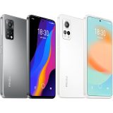 Meizu 18x