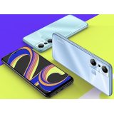Infinix Hot 20i