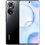 Honor 50