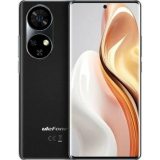 UleFone Note 17 Pro