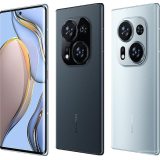 Tecno Phantom X2