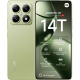 Xiaomi 14T