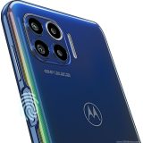 Motorola One 5G