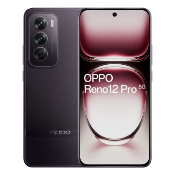 OPPO Reno12 Pro 5G