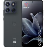 Motorola Edge 70