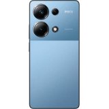 Xiaomi Poco M6 Pro