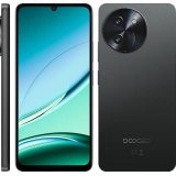 Doogee Note59 Pro
