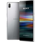 Sony Xperia L3