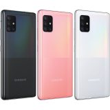Samsung Galaxy A51 5G