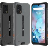 Umidigi Bison X10G