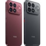 Xiaomi Poco F9 Ultra