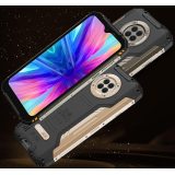 Doogee S96 GT