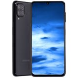 Samsung Galaxy A22