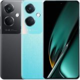 OPPO K11