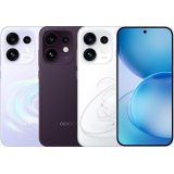 OPPO Reno16