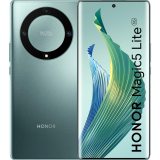Honor Magic5 Lite