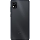 ZTE Blade A31