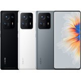 Xiaomi Mix 4
