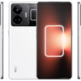 Realme GT3