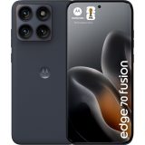 Motorola Edge 70 Fusion