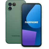 Fairphone 5