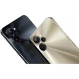 Realme 10 5G