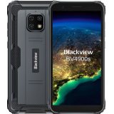 Blackview BV4900s