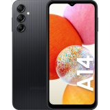 Samsung Galaxy A14 LTE