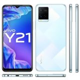 Vivo Y21 (2021)