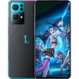 OPPO Reno7 Pro 5G