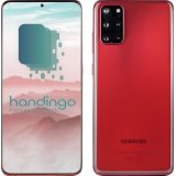 Samsung Galaxy S20+