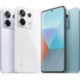 Xiaomi Redmi Note 13 Pro
