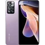 Xiaomi Redmi Note 11 Pro (China)