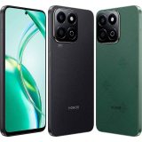 Honor 200 Smart