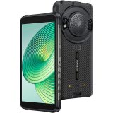 UleFone RugKing