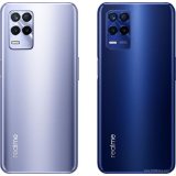 Realme 8s 5G
