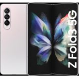 Samsung Galaxy Z Fold 3