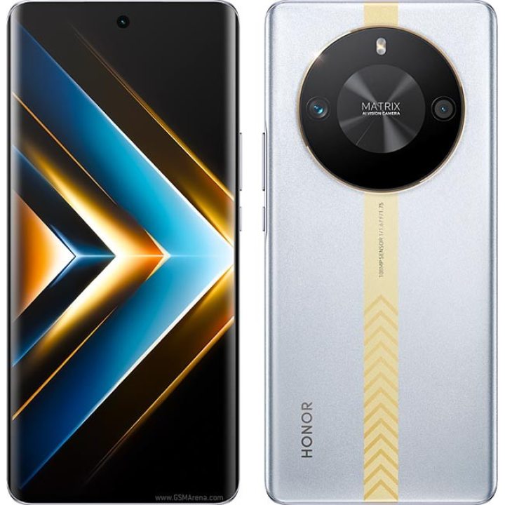 Honor X50 GT