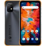 Umidigi Bison X10