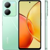 Vivo Y36 5G