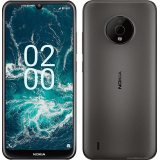 Nokia C200