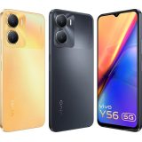 Vivo Y56