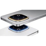 Vivo iQOO 13