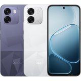 OPPO A6t Pro 4G