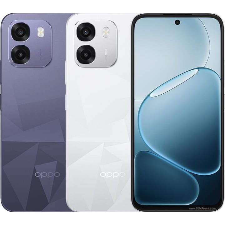 OPPO A6t Pro 4G