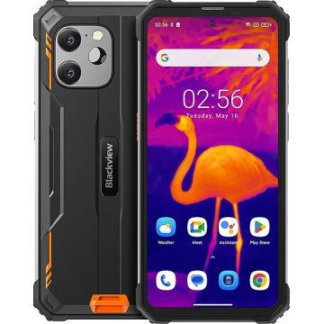 Blackview BV8900