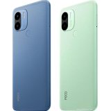 Xiaomi Poco C50