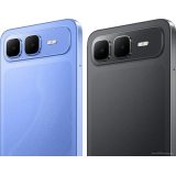 Infinix Smart 10 Plus